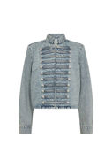Co Couture Jakke Jackson