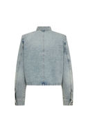 Co Couture Jakke Jackson