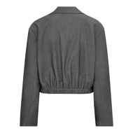 Co Couture Jakke Crop