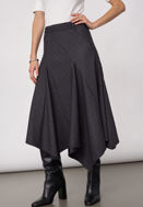 Co Couture Nederdel Elora