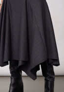 Co Couture Nederdel Elora