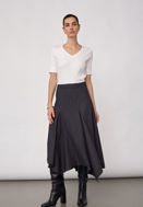 Co Couture Nederdel Elora