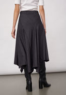 Co Couture Nederdel Elora