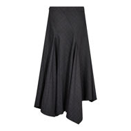 Co Couture Nederdel Elora