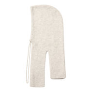 Co Couture Balaclava Gina