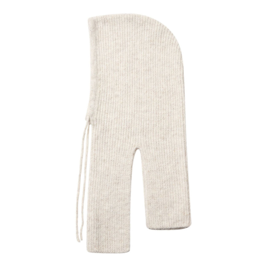 Co Couture Balaclava Gina