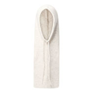 Co Couture Balaclava Gina