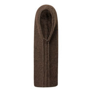 Co Couture Balaclava Gina