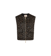 Mos Mosh Vest Elise