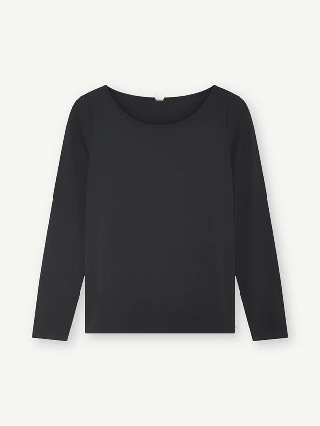 Gustav Tee Jill