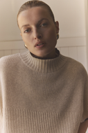 Gustav Cape Stina