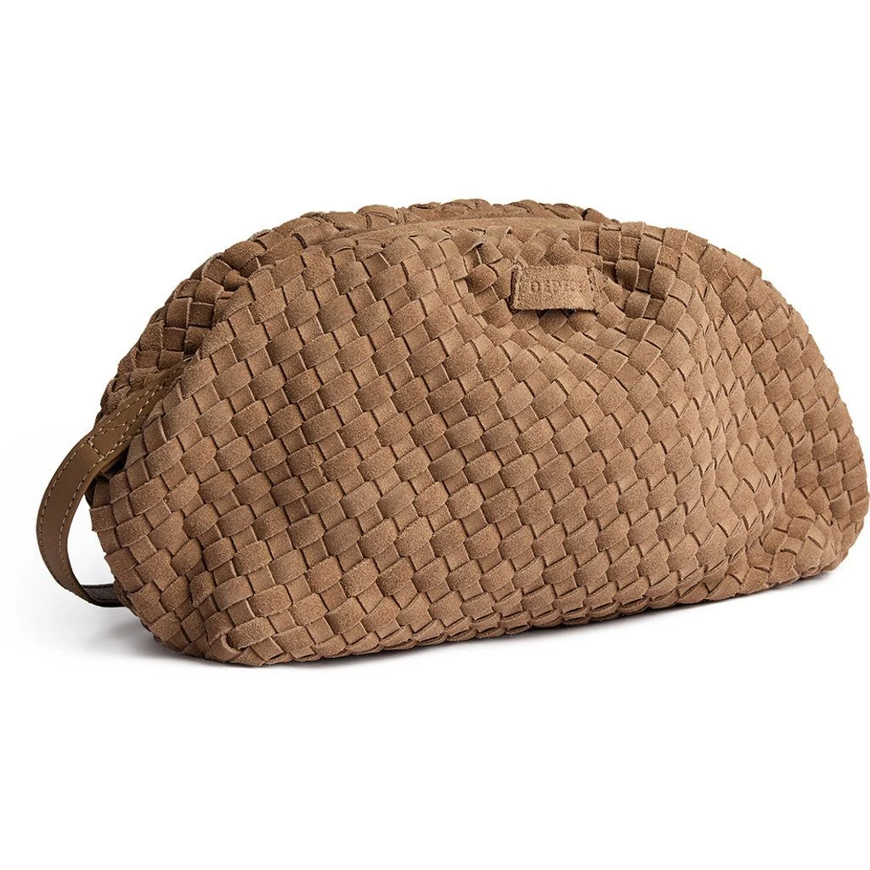 Depech Clutch Berlin