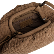 Depech Clutch Berlin