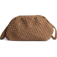Depech Clutch Berlin