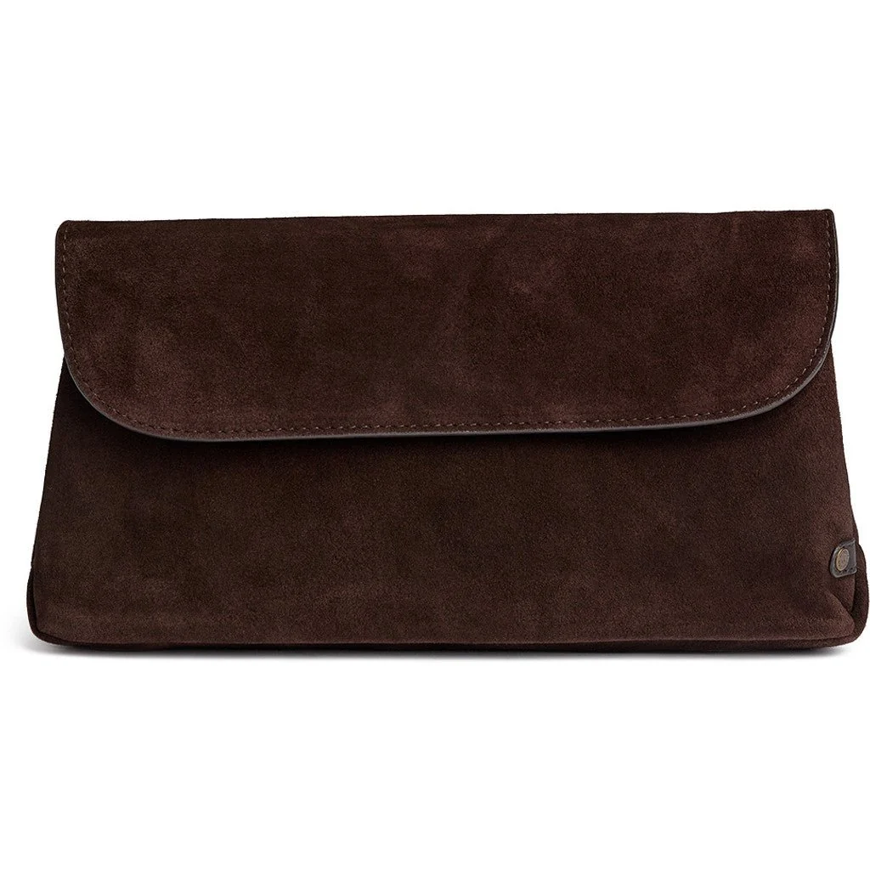 Depech Clutch Bilbao