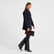 Depech Clutch Bilbao