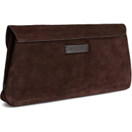 Depech Clutch Bilbao