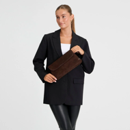 Depech Clutch Bilbao