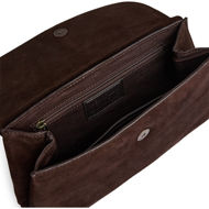 Depech Clutch Bilbao