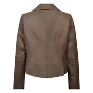 Depech Blazer Savanna