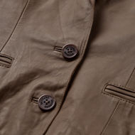 Depech Blazer Savanna