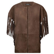 Depech Vest Kala