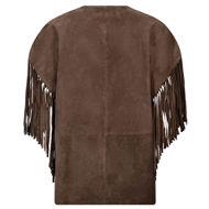 Depech Vest Kala