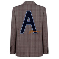Gossia Blazer Beatrice