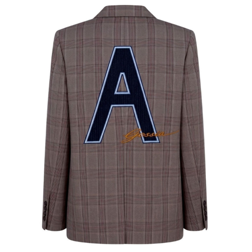 Gossia Blazer Beatrice