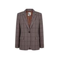 Gossia Blazer Beatrice