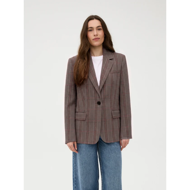 Gossia Blazer Beatrice