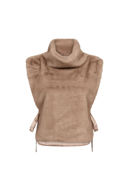 Co Couture Vest Fera