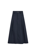 Co couture Nederdel Luna
