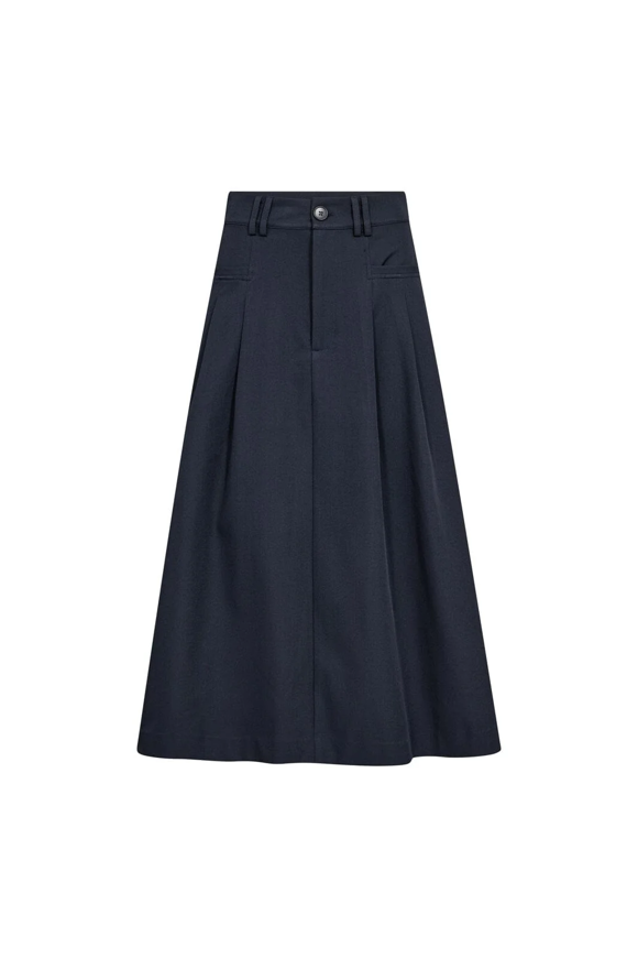 Co couture Nederdel Luna