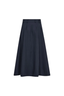 Co couture Nederdel Luna