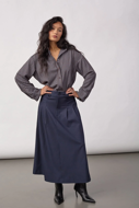 Co couture Nederdel Luna