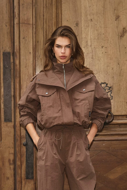 Co Couture Jakke Alina