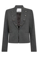 Co Couture Jakke Priscilla