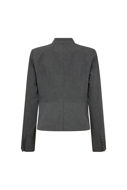 Co Couture Jakke Priscilla