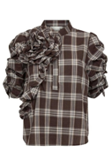 Gossia Bluse Zabina