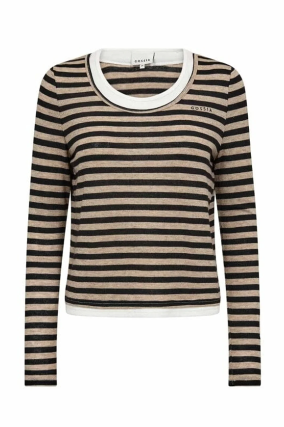 Gossia Bluse Elma