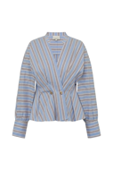 Gossia Bluse Mie