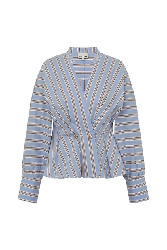 Gossia Bluse Mie