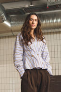 Gossia Bluse Mie
