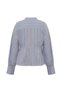 Gossia Bluse Mie