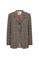 Gossia Blazer Elli