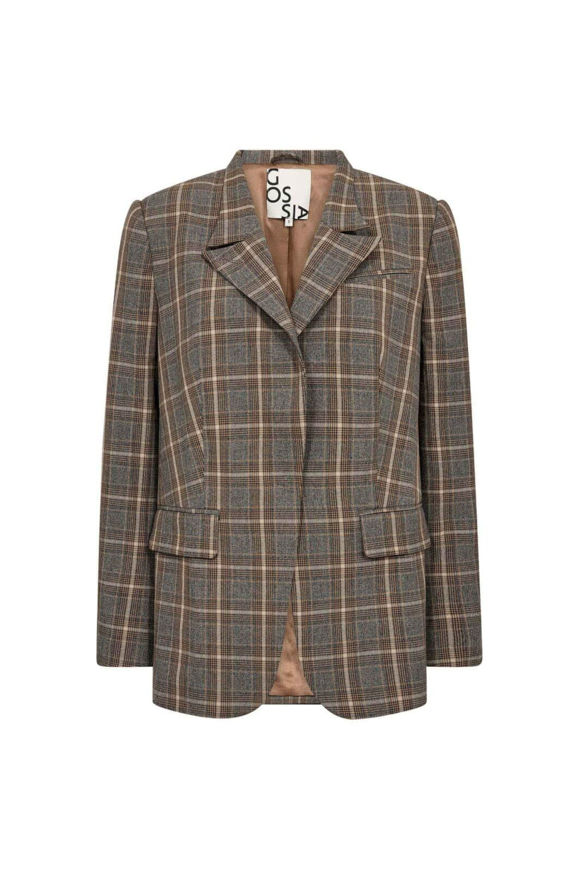 Gossia Blazer Elli