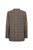 Gossia Blazer Elli