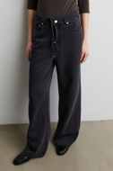 Second Female Jeans Irvana