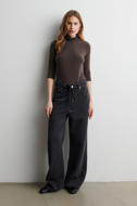 Second Female Jeans Irvana